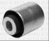 BORG & BECK BSK6238 Mounting, axle bracket